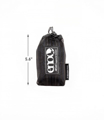 L.L.Bean | Eno Atlas Suspension System