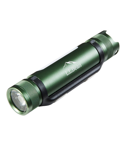 Green,OS