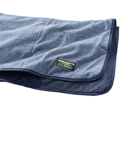 L.L.Bean | L.L.Bean Waterproof Outdoor Blanket