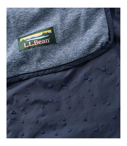L.L.Bean | L.L.Bean Waterproof Outdoor Blanket