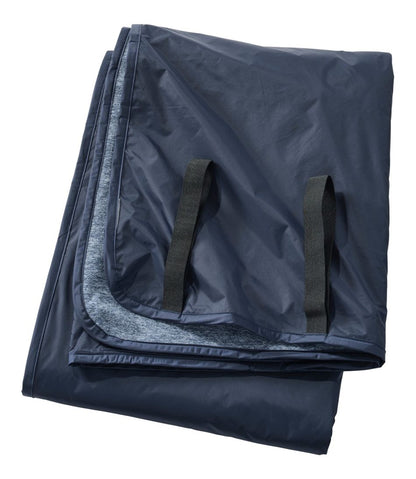 L.L.Bean | L.L.Bean Waterproof Outdoor Blanket