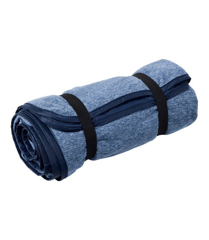 L.L.Bean | L.L.Bean Waterproof Outdoor Blanket