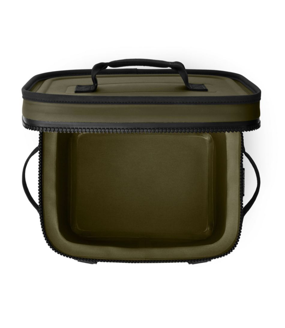 L.L.Bean | Yeti Hopper Flip 12 Soft Cooler