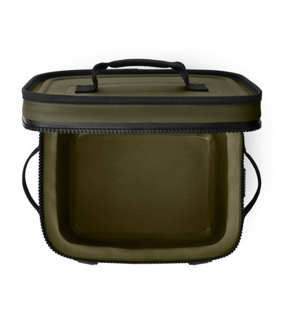 L.L.Bean | Yeti Hopper Flip 12 Soft Cooler