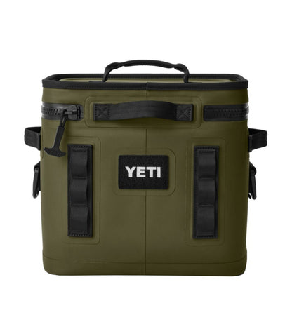 L.L.Bean | Yeti Hopper Flip 12 Soft Cooler
