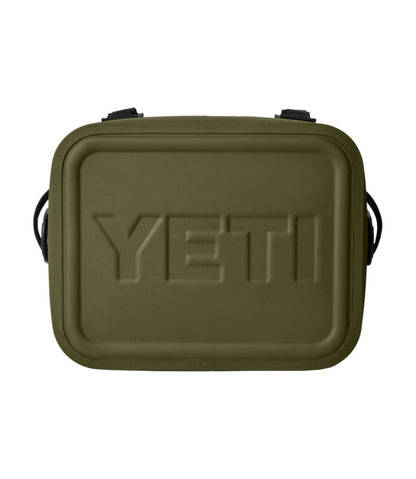 L.L.Bean | Yeti Hopper Flip 12 Soft Cooler