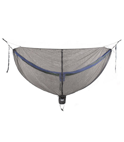 L.L.Bean | ENO Guardian Hammock Bug Net