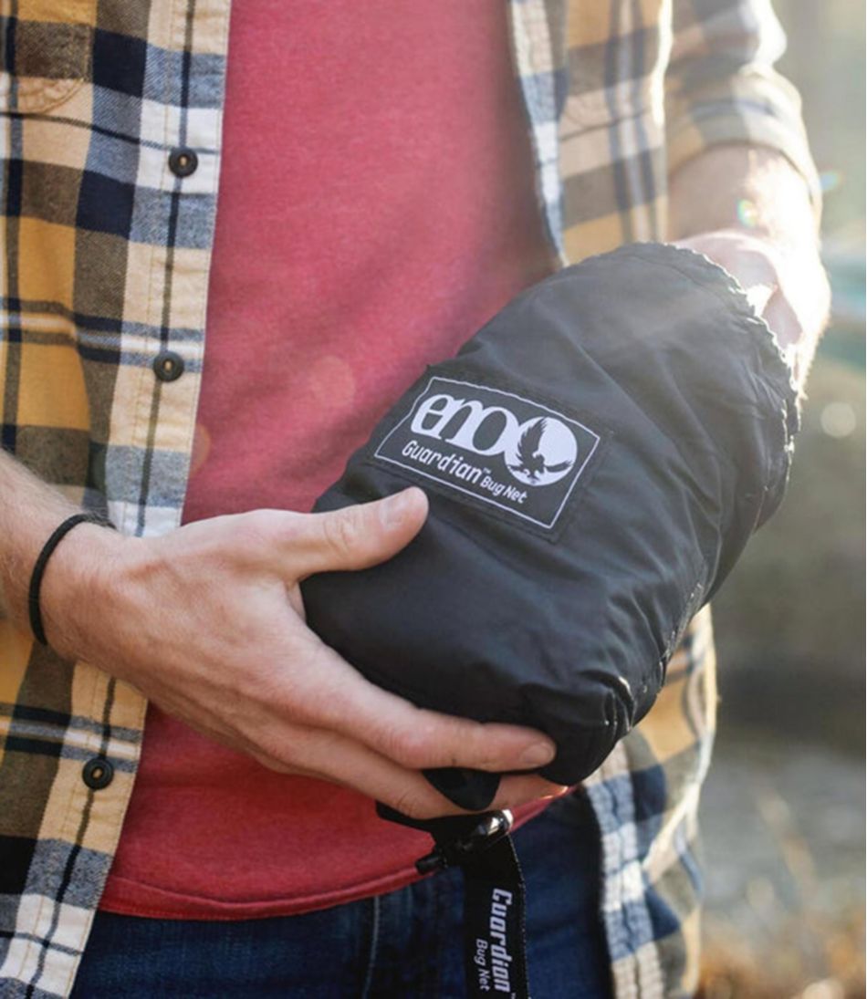 L.L.Bean | ENO Guardian Hammock Bug Net
