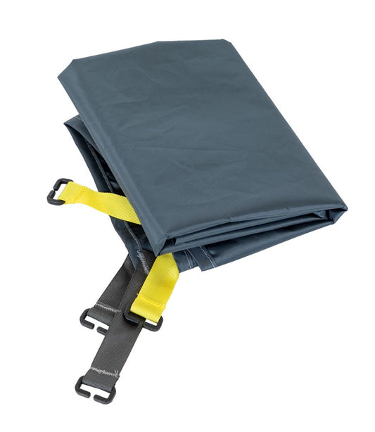 L.L.Bean | Nemo Footprint for Dragonfly 3-Person Backpacking Tent
