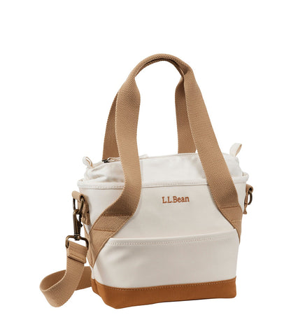 Dark Bronze/Cream/Canyon Khaki,OS