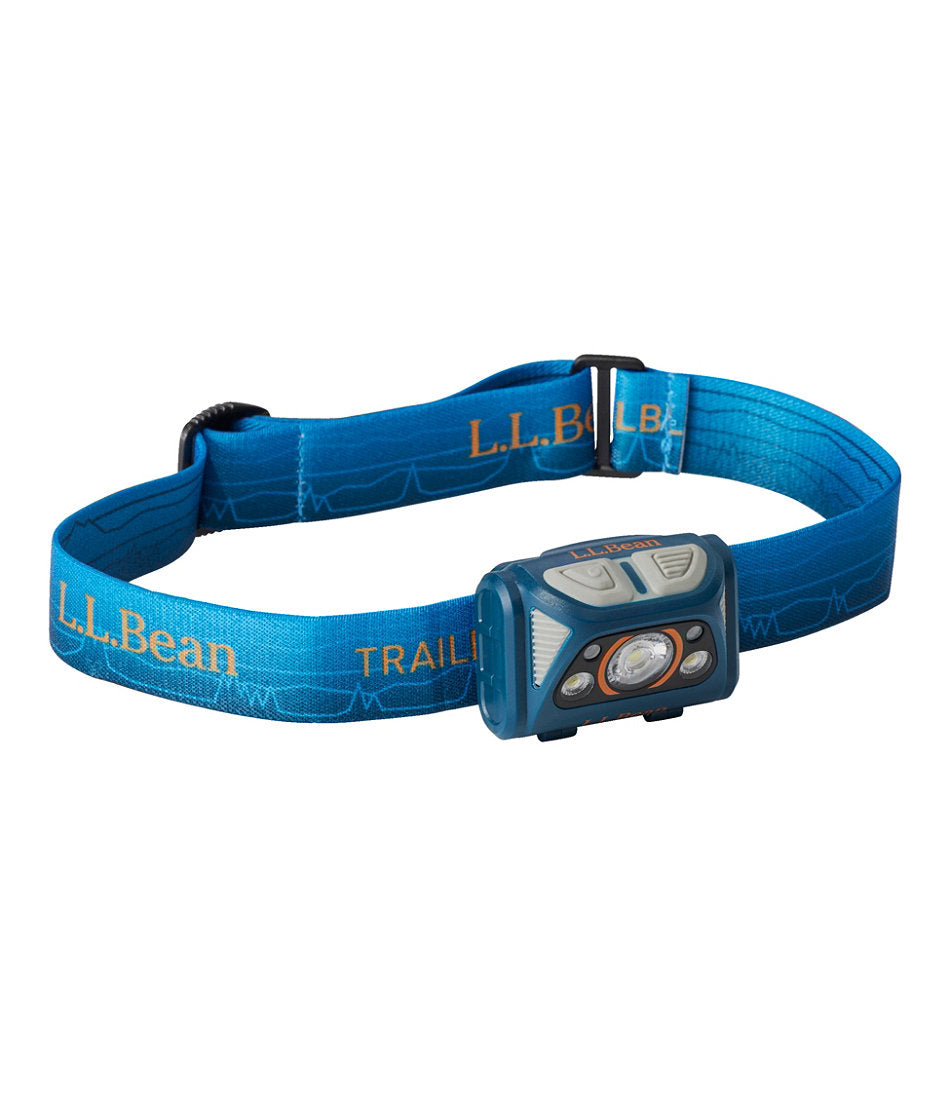 Dark Marine Blue,OS