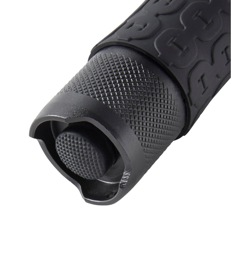 L.L.Bean | Trailblazer Zoom Flashlight