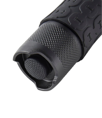 L.L.Bean | Trailblazer Zoom Flashlight