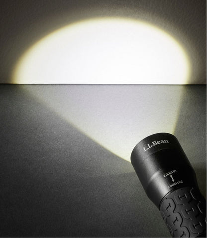 L.L.Bean | Trailblazer Zoom Flashlight