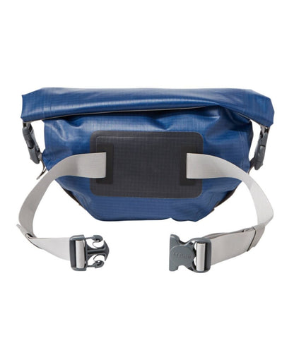 L.L.Bean | Adventure Pro Waterproof Hip Pack