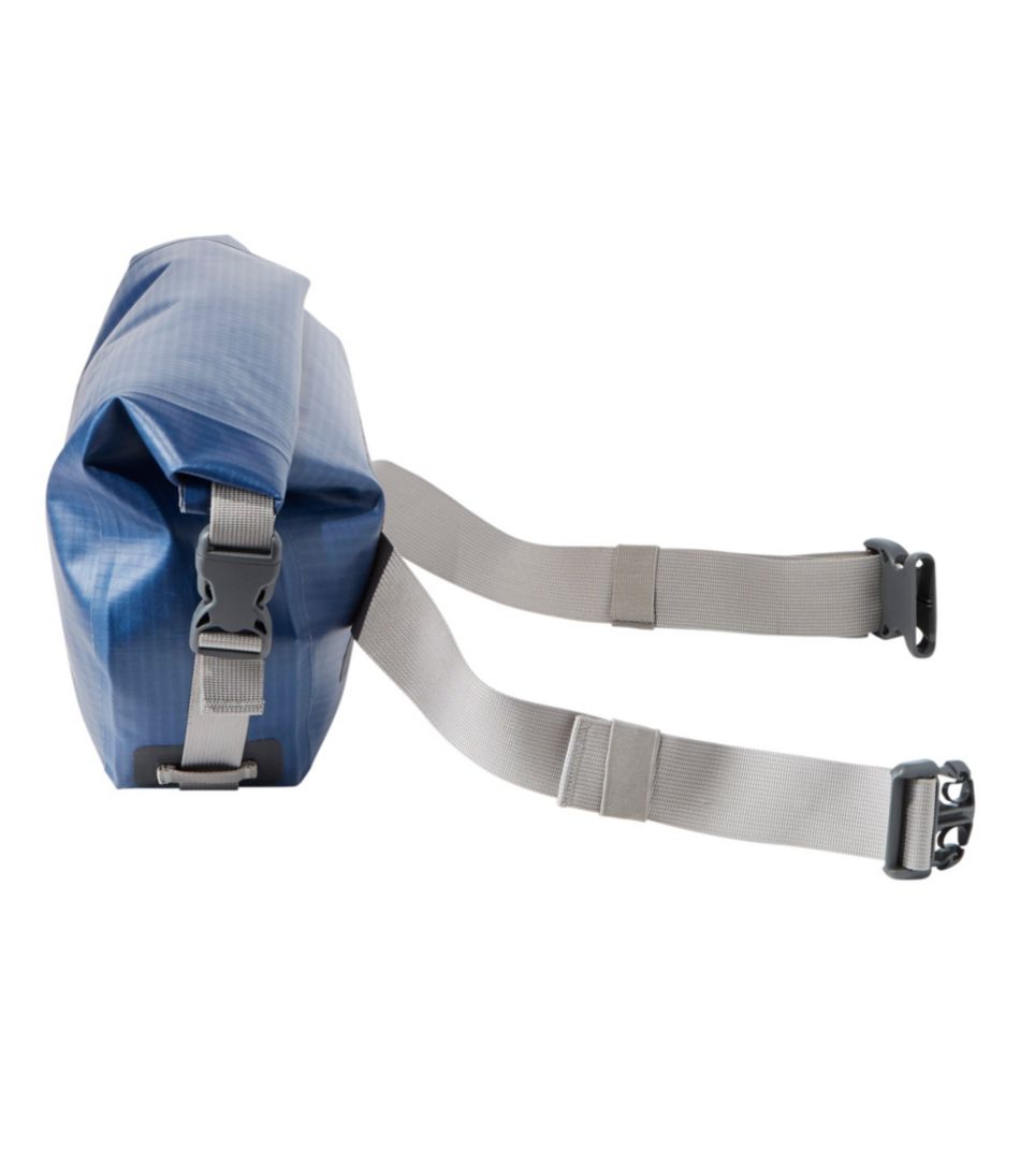 L.L.Bean | Adventure Pro Waterproof Hip Pack