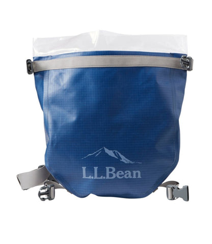 L.L.Bean | Adventure Pro Waterproof Hip Pack