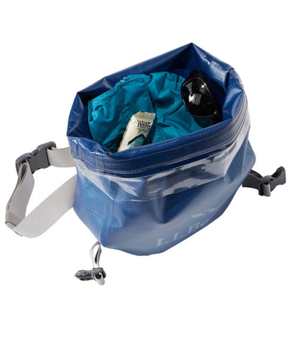L.L.Bean | Adventure Pro Waterproof Hip Pack