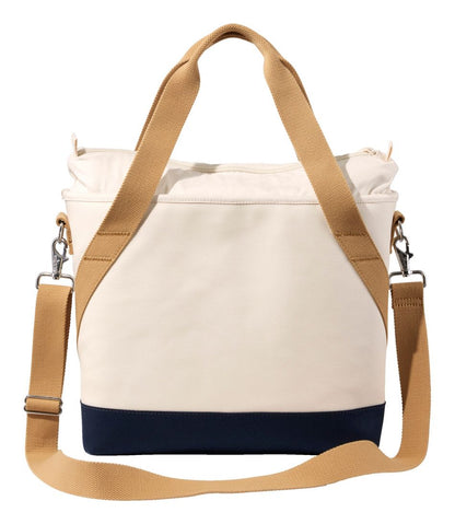 L.L.Bean | Nor'easter Insulated Tote, Medium