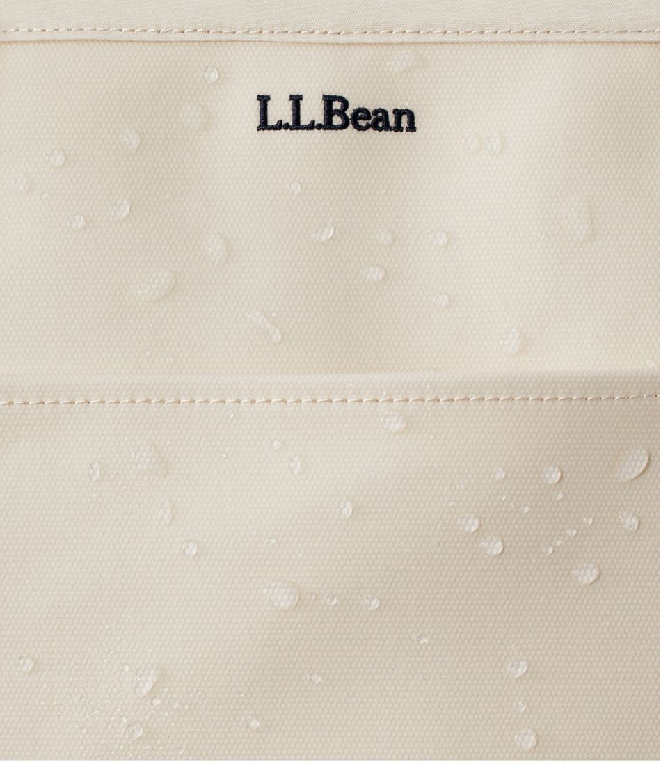 L.L.Bean | Nor'easter Insulated Tote, Medium