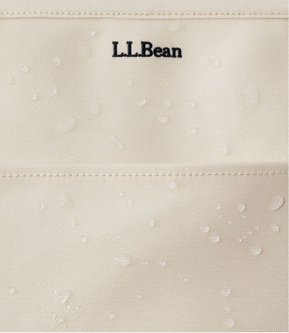 L.L.Bean | Nor'easter Insulated Tote, Medium