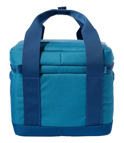 L.L.Bean | L.L.Bean Softpack Adventure Cooler, 7 Liter