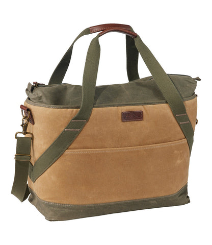 Khaki,OS