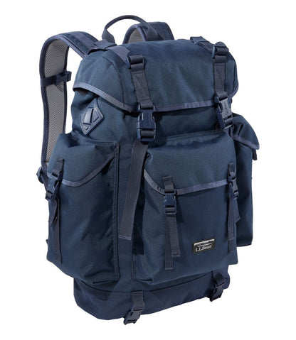 L.L.Bean | L.L.Bean Continental Rucksack