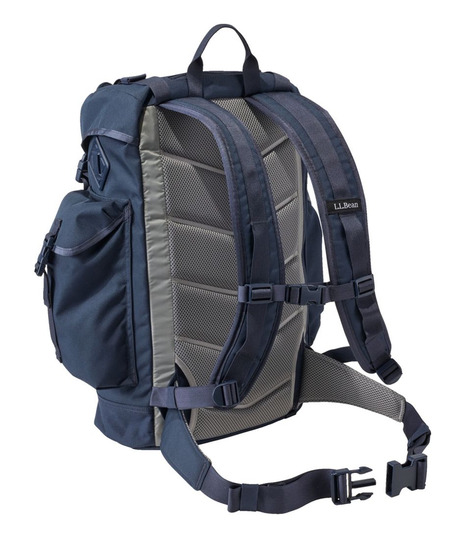 L.L.Bean | L.L.Bean Continental Rucksack