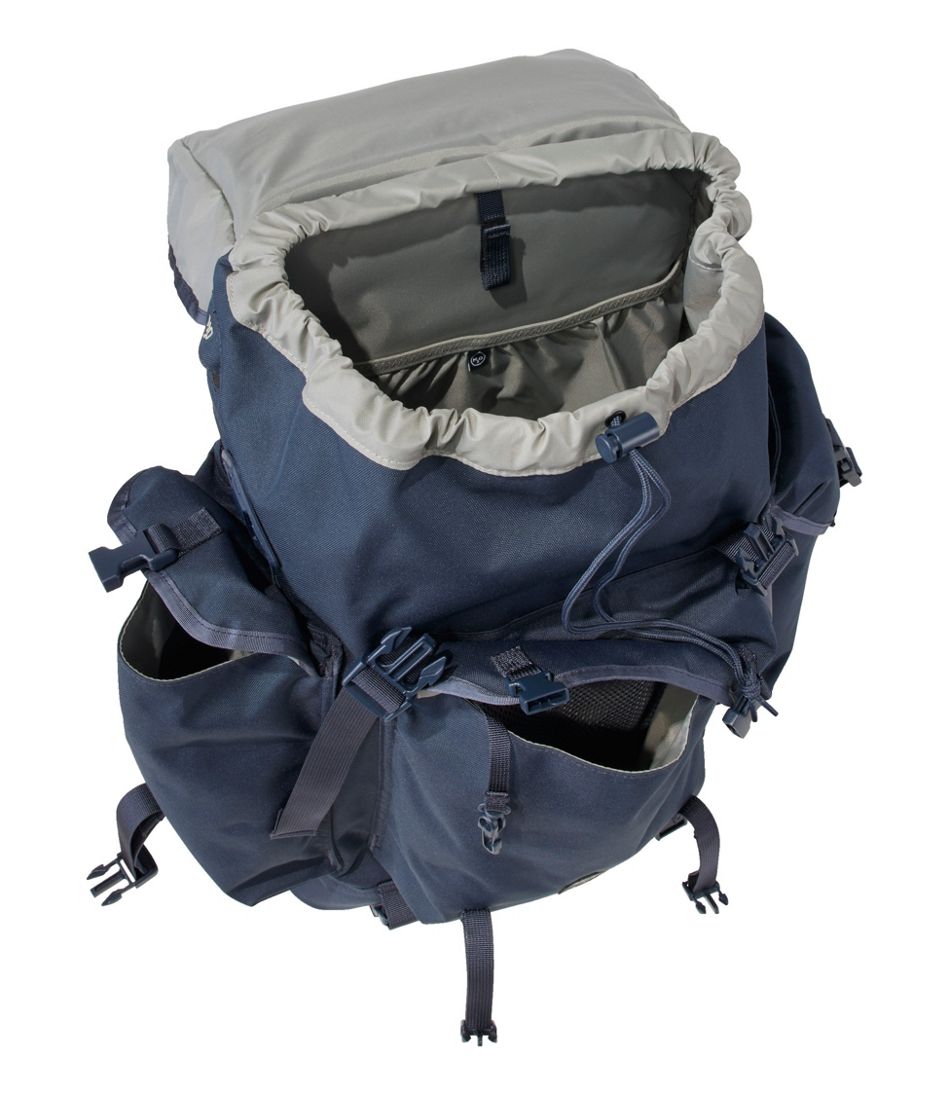L.L.Bean | L.L.Bean Continental Rucksack