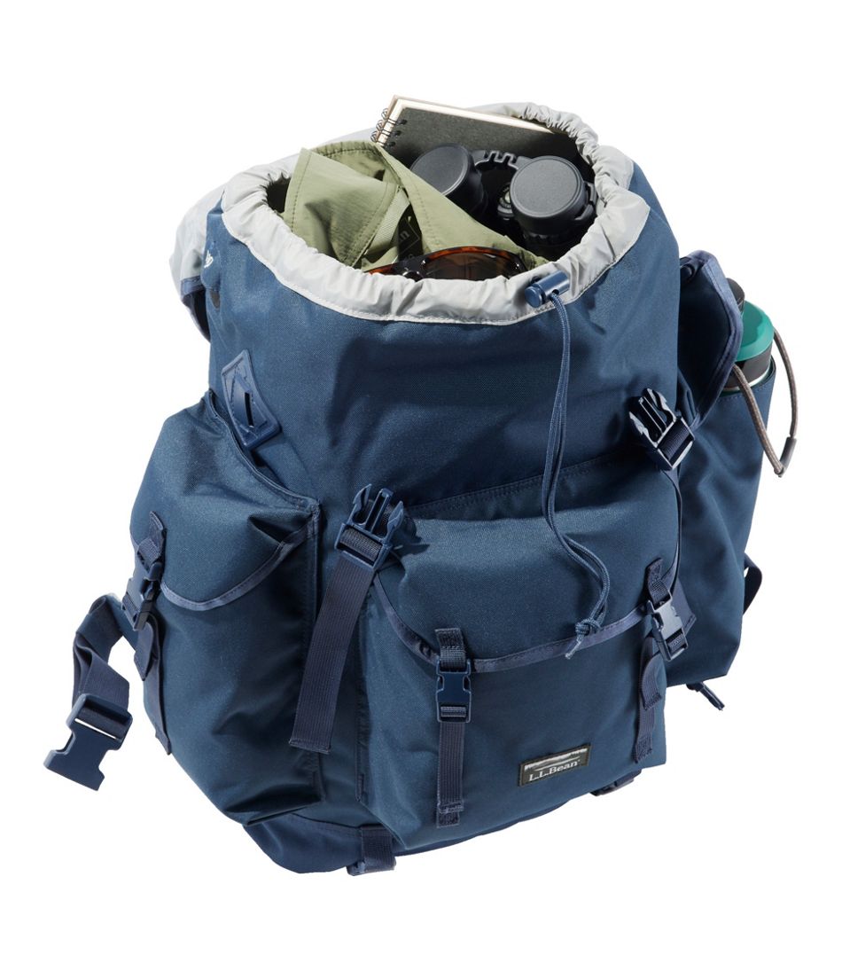 L.L.Bean | L.L.Bean Continental Rucksack