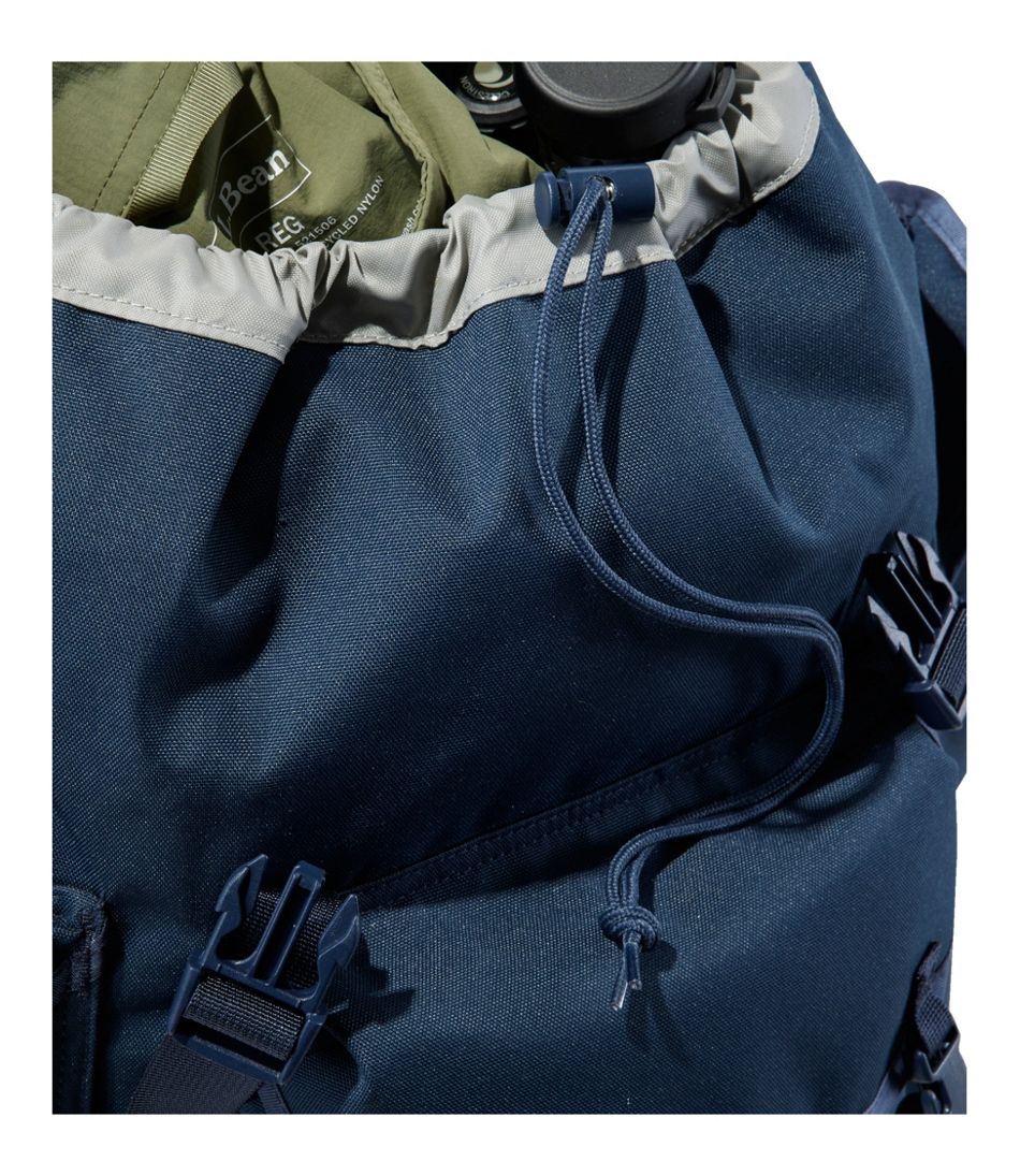 L.L.Bean | L.L.Bean Continental Rucksack