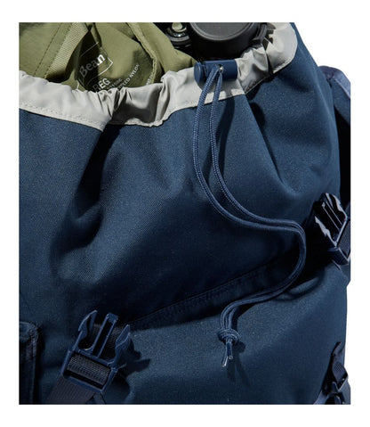 L.L.Bean | L.L.Bean Continental Rucksack