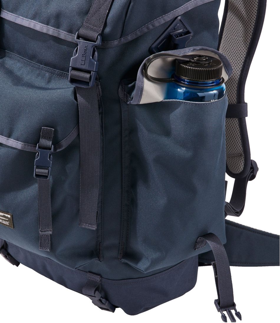 L.L.Bean | L.L.Bean Continental Rucksack