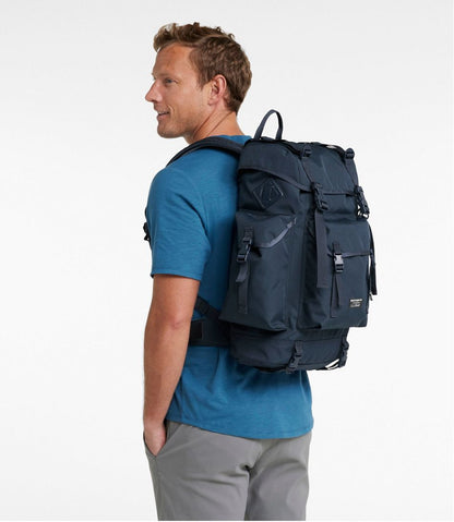 L.L.Bean | L.L.Bean Continental Rucksack