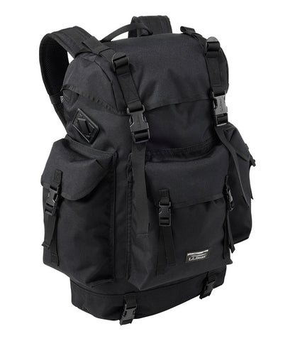 Black,OS