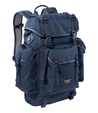Carbon Navy,OS