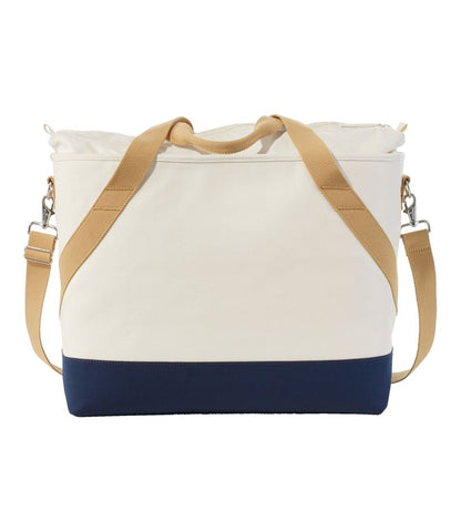 L.L.Bean | Nor'easter Insulated Tote, Large