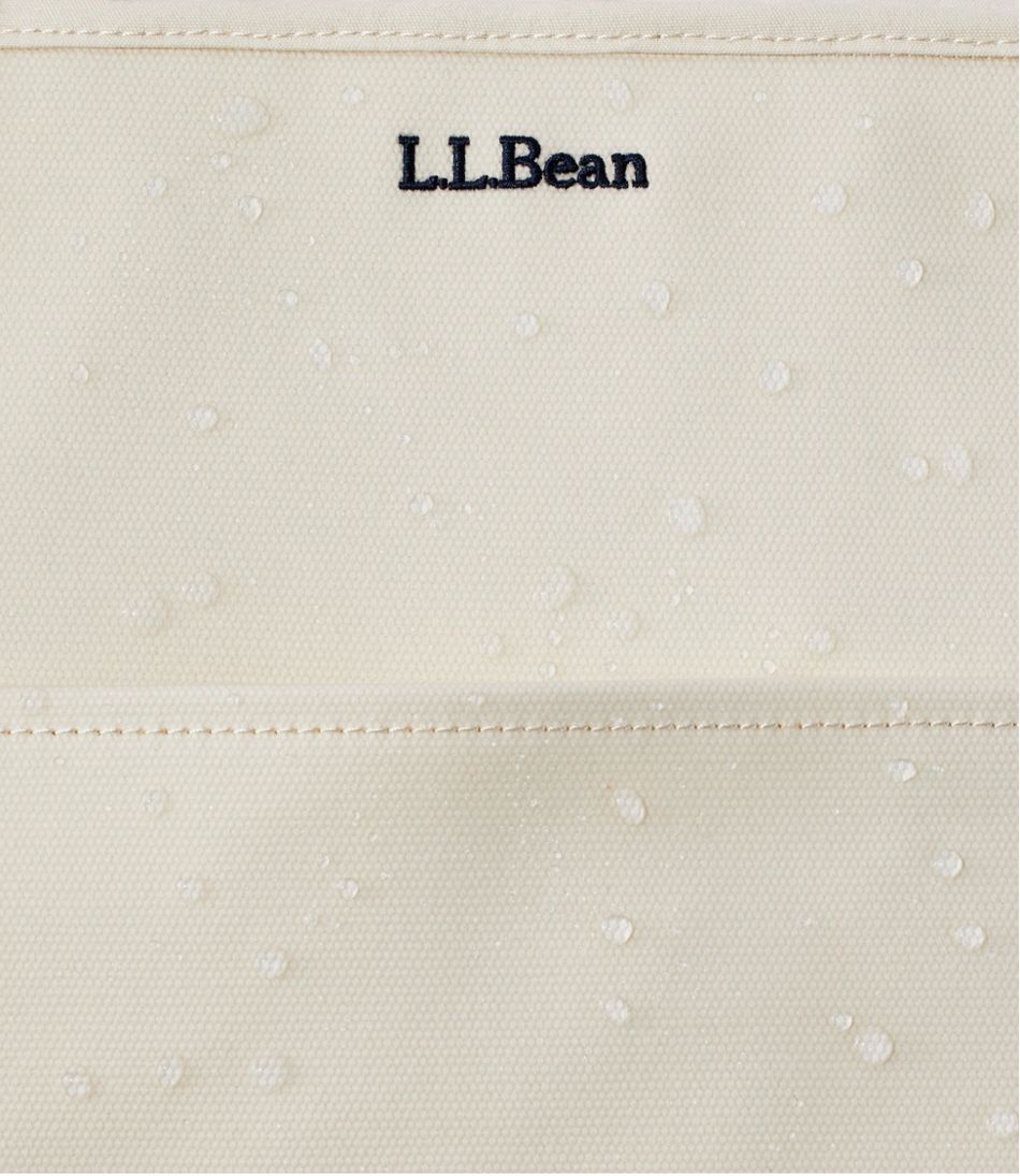 L.L.Bean | Nor'easter Insulated Tote, Large