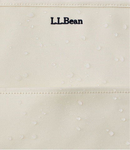 L.L.Bean | Nor'easter Insulated Tote, Large