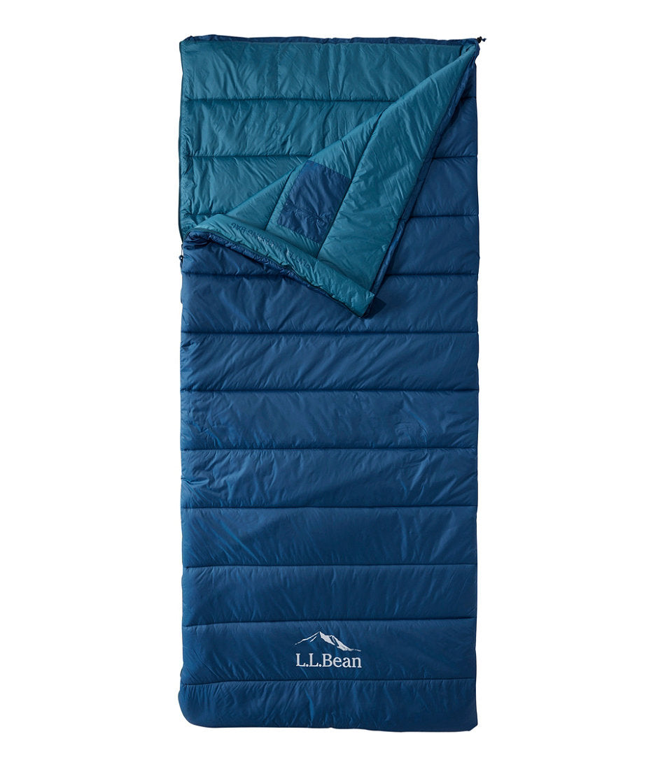 Dark Marine Blue,OS