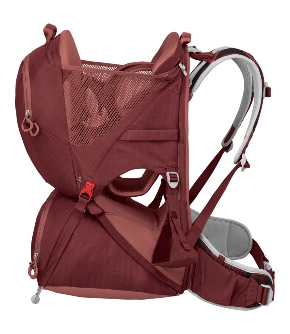 L.L.Bean | Osprey Poco LT Child Carrier Backpack