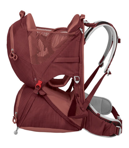 L.L.Bean | Osprey Poco LT Child Carrier Backpack
