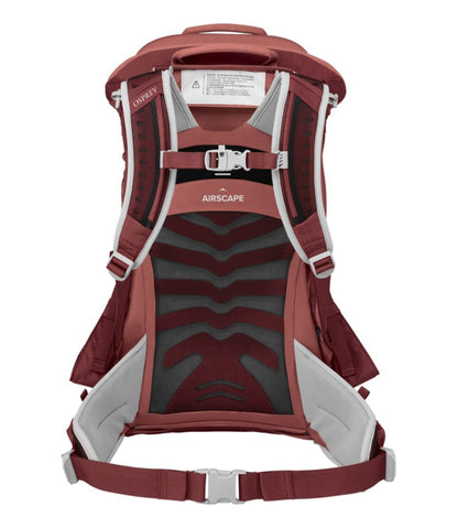 L.L.Bean | Osprey Poco LT Child Carrier Backpack