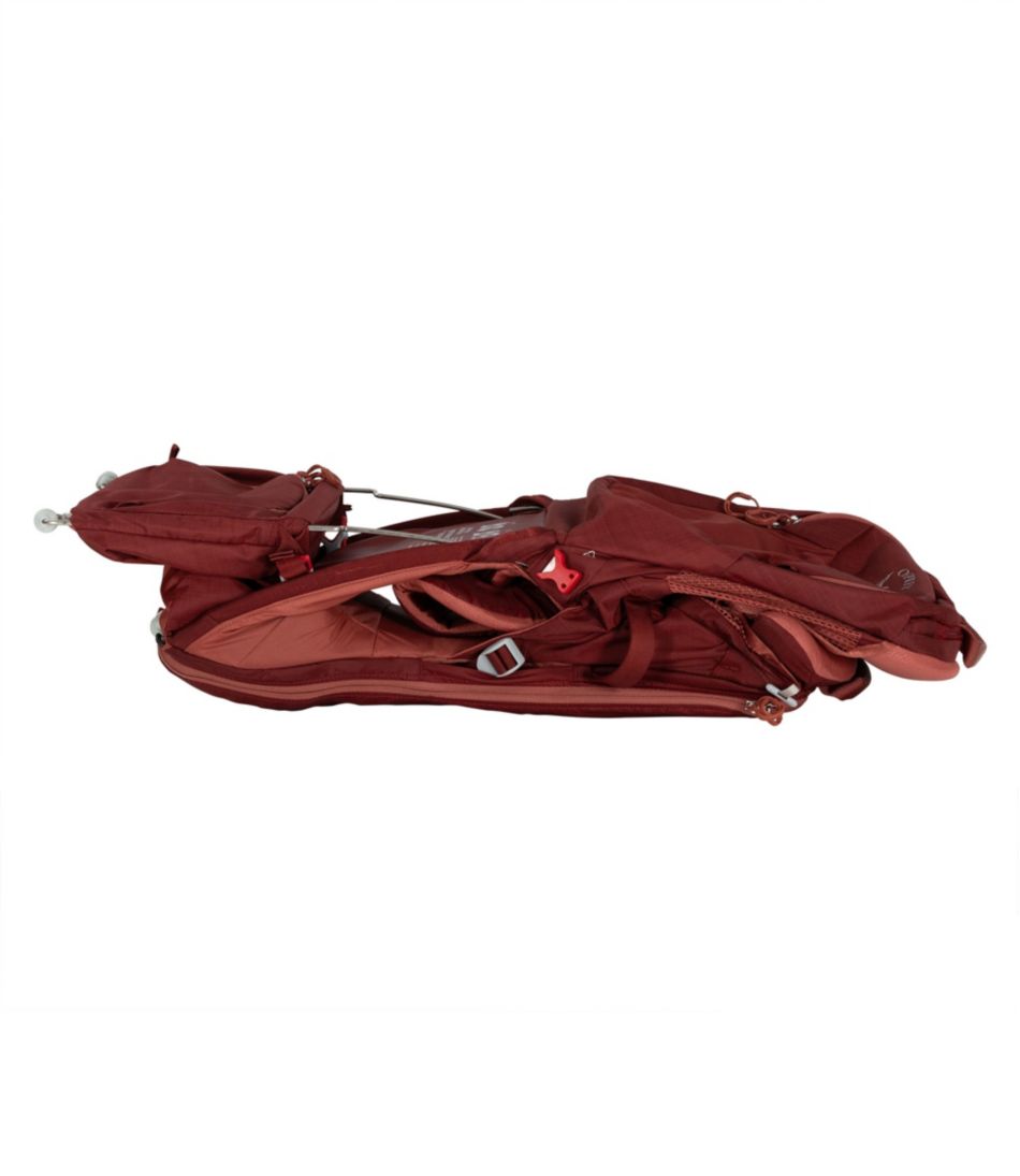 L.L.Bean | Osprey Poco LT Child Carrier Backpack