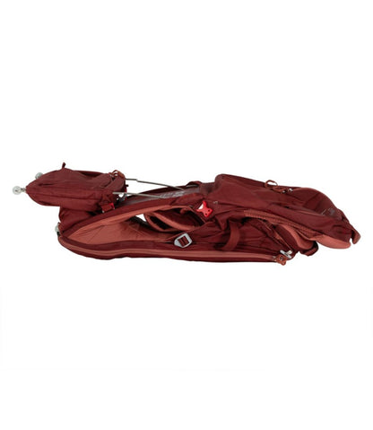 L.L.Bean | Osprey Poco LT Child Carrier Backpack