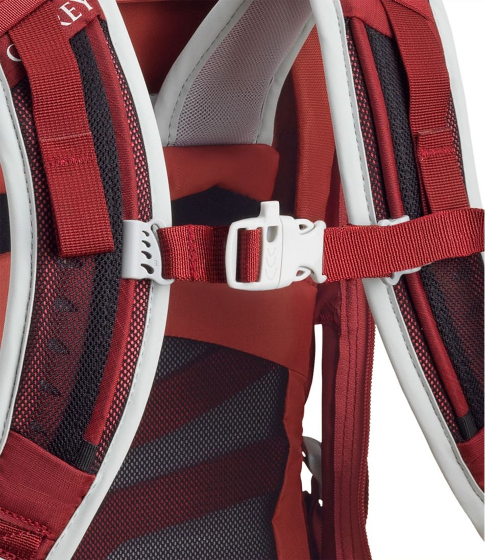 L.L.Bean | Osprey Poco LT Child Carrier Backpack