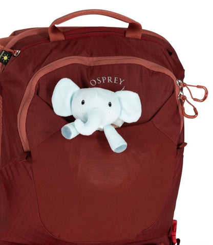 L.L.Bean | Osprey Poco LT Child Carrier Backpack