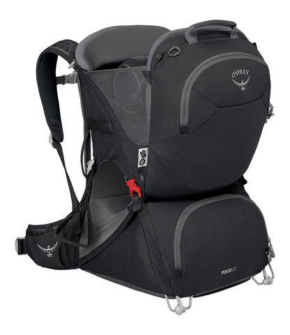 Black,OS