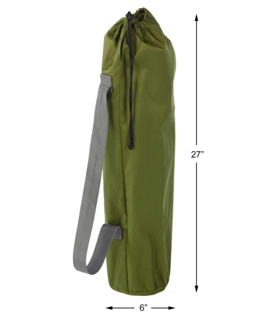 L.L.Bean | Kids' Base Camp Chair